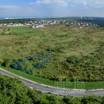 Teren pentru construcții – 11,6 ari, Poiana Domnească