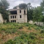 Teren de vânzare pentru construcții – Sectorul Centru