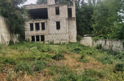 Teren de vânzare pentru construcții – Sectorul Centru