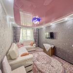 Apartament cu 2 camere în Orhei – compact, modern și situat într-o zonă liniștită