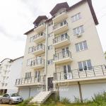 De vânzare apartament cu 5 camere - or. Codru
