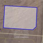 Teren pentru construcții lângă pădure – 5,68 Ari, comuna Tohatin