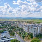 Apartament modern cu 1 cameră în complexul Solaris – confort, stil și amplasare excelentă
