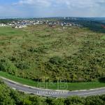 De vânzare teren agricol - Durlești, Poiana Domnească