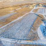 De vânzare teren pentru construcții - Băcioi