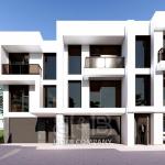 De vânzare teren pentru construcții - Durlești