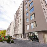 De vânzare apartament cu 1 cameră - or. Codru