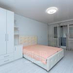 Apartament cu 2 camere de vânzare – sectorul Botanica